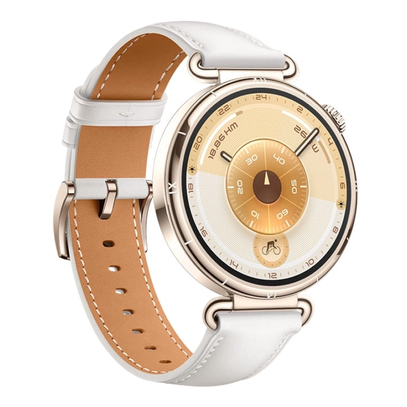 Умные часы Huawei Watch GT 6 41mm - 3