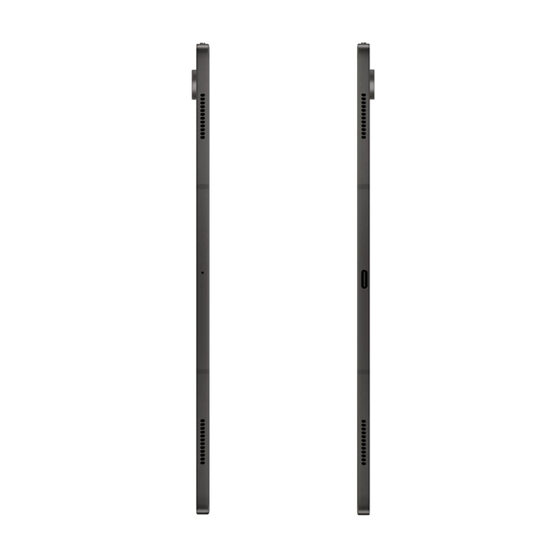 Планшет Samsung Galaxy Tab S9 Ultra (SM-X910) Wi-Fi - 4