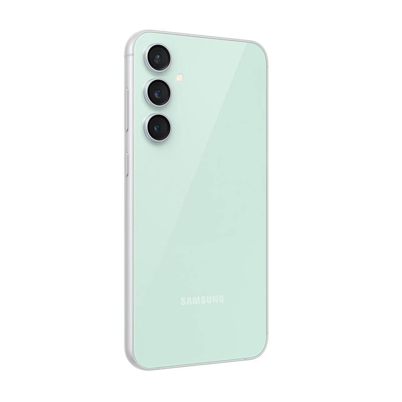 Смартфон Samsung Galaxy S23 FE - 3