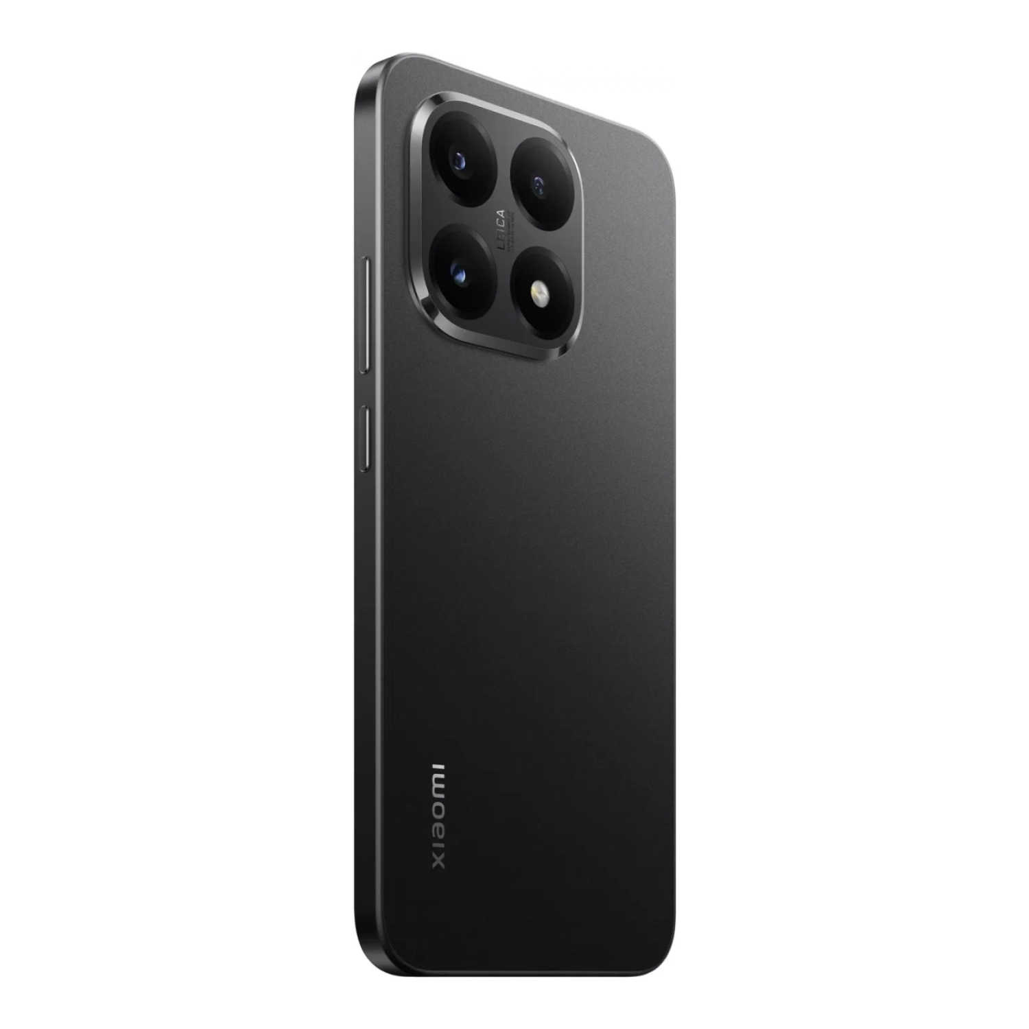 Смартфон Xiaomi 15T - 4