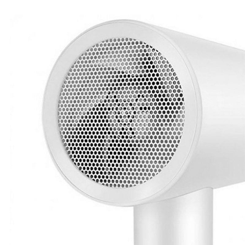 Фен Xiaomi ShowSee Hair Dryer A1 - 4