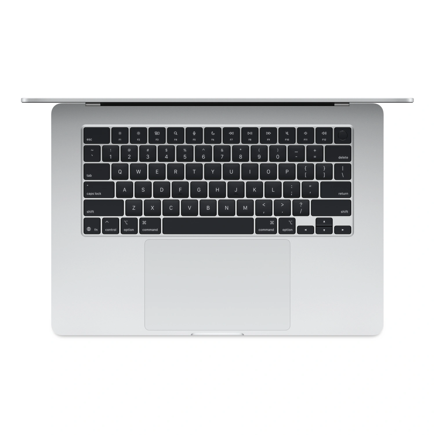 Ноутбук Apple Macbook Air 15