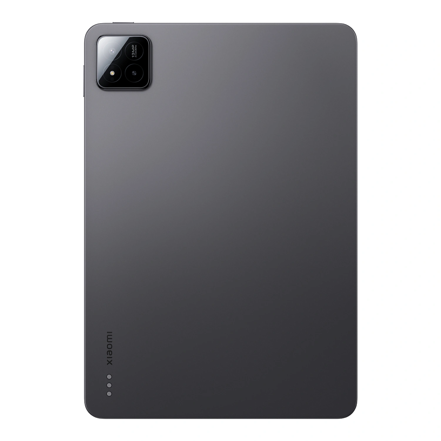 Планшет Xiaomi Pad 7 Wi-Fi - 5