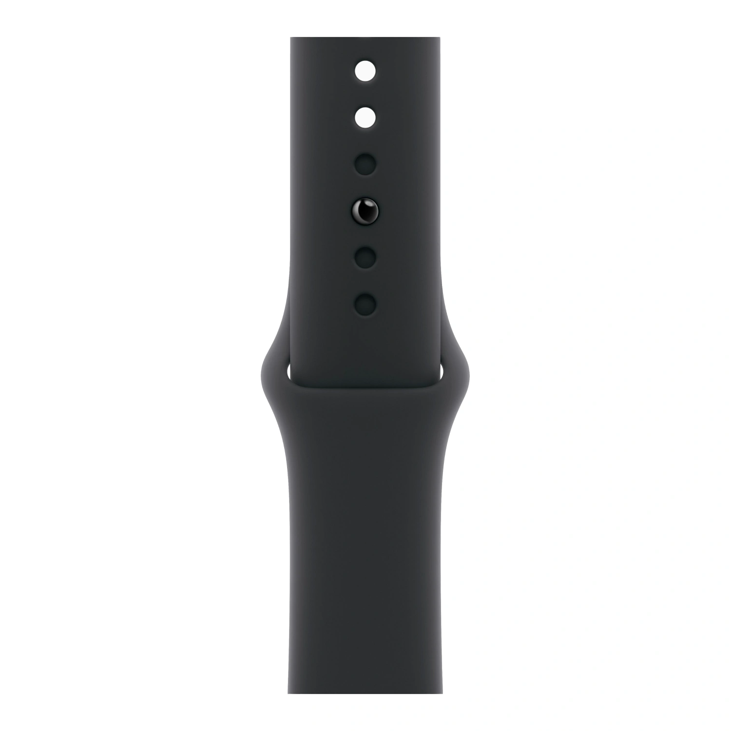 Умные часы Apple Watch Series 11 42mm GPS - 3
