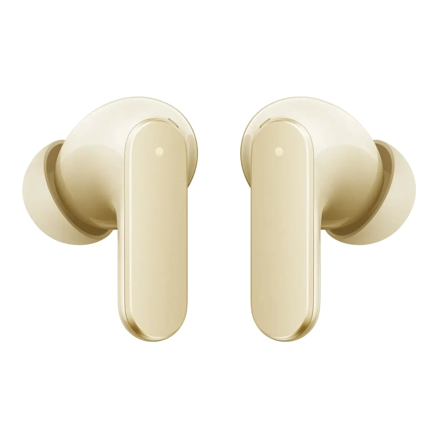 Беспроводные наушники Realme Buds Air 8 - 2