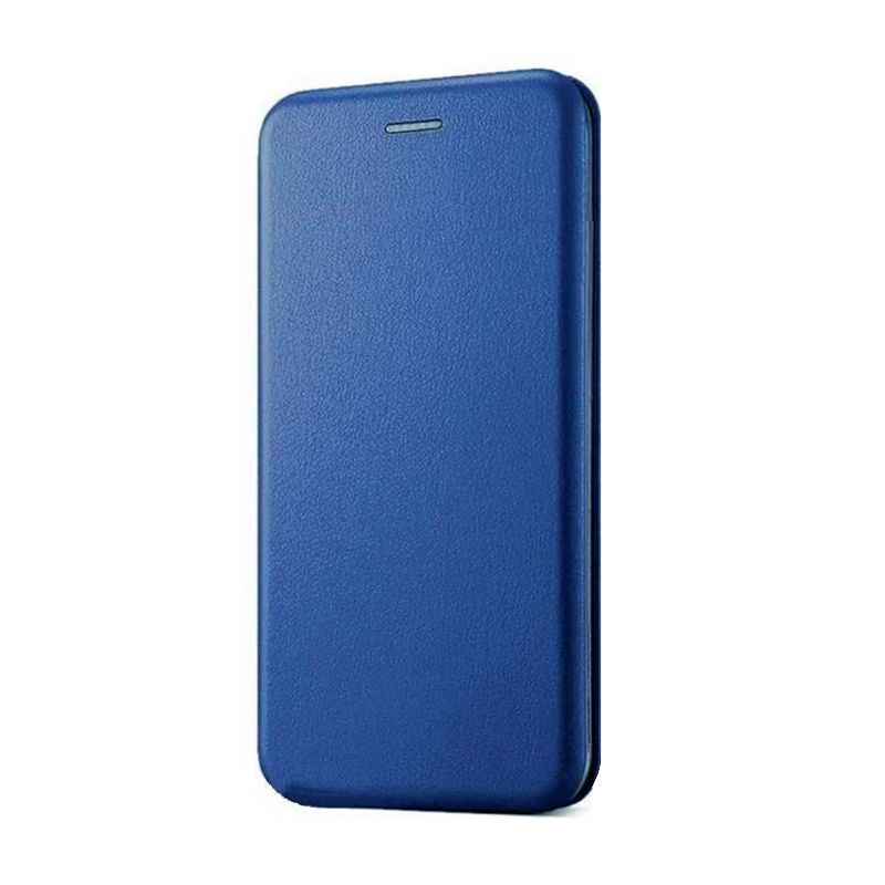 Чехол-книжка для Xiaomi Poco M4 Pro 5G - 2