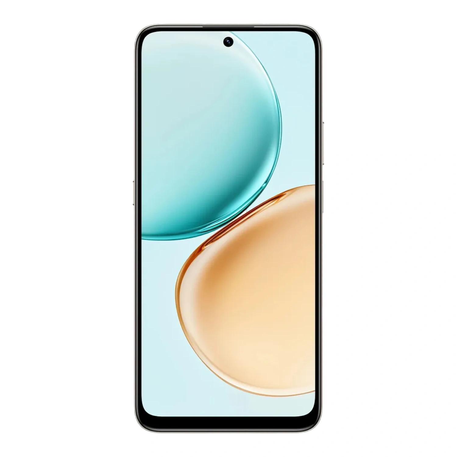 Смартфон Honor X7d - 2