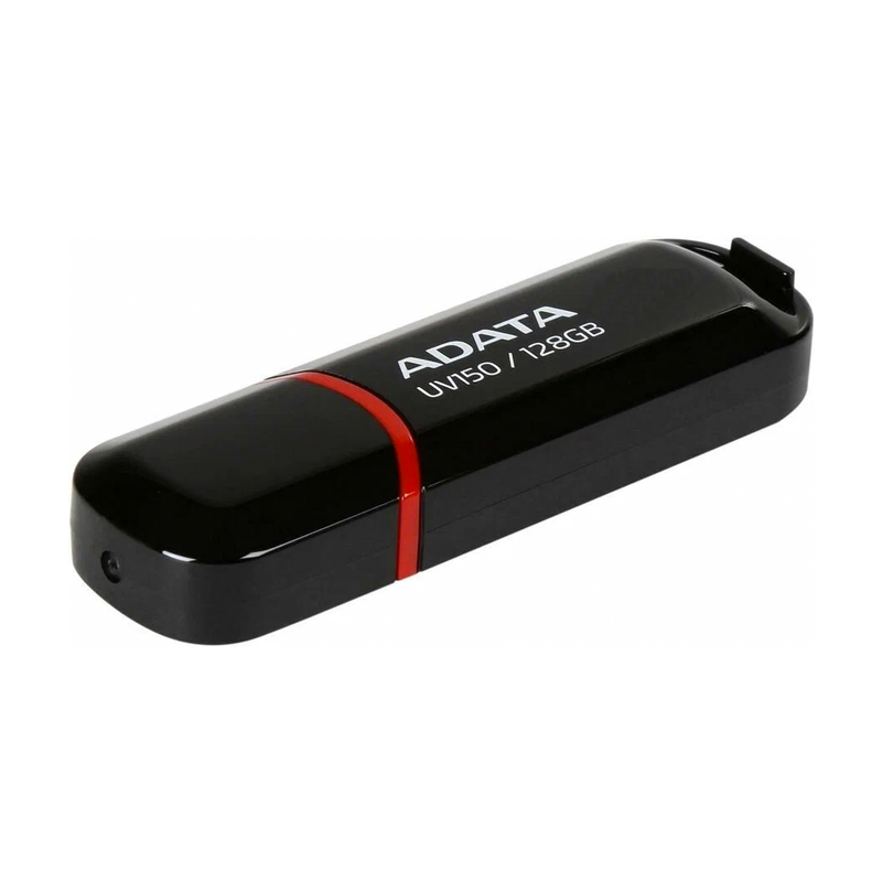 USB-флешка ADATA UV150 128 ГБ - 2