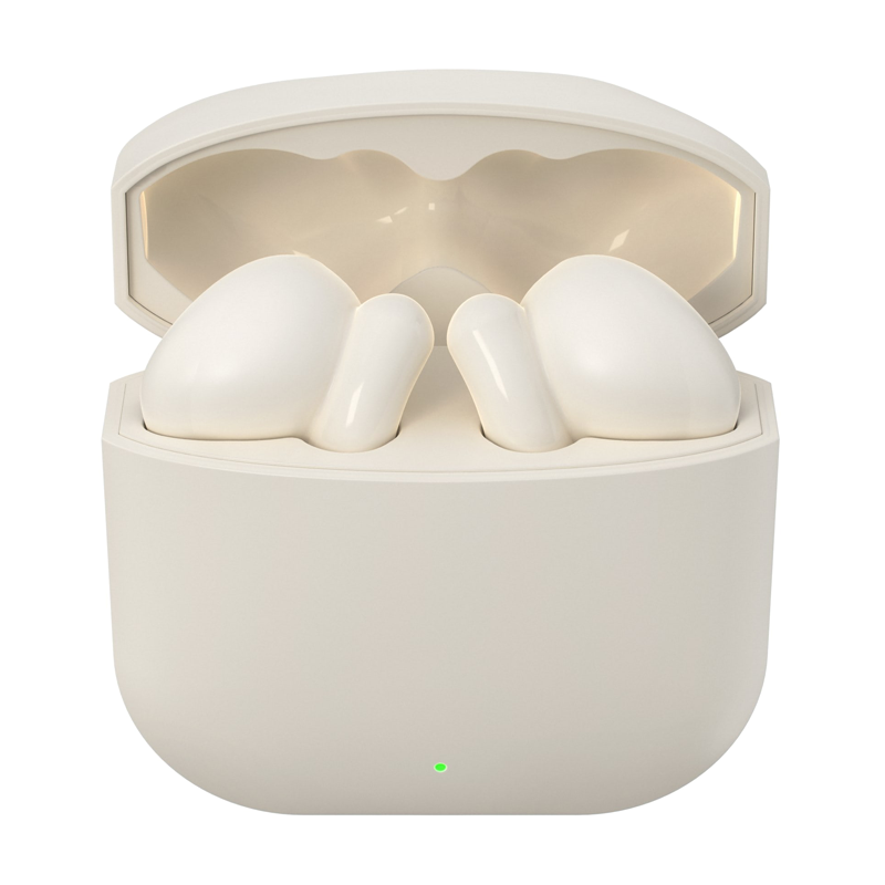 Беспроводные наушники Breaking BT-03 - 1