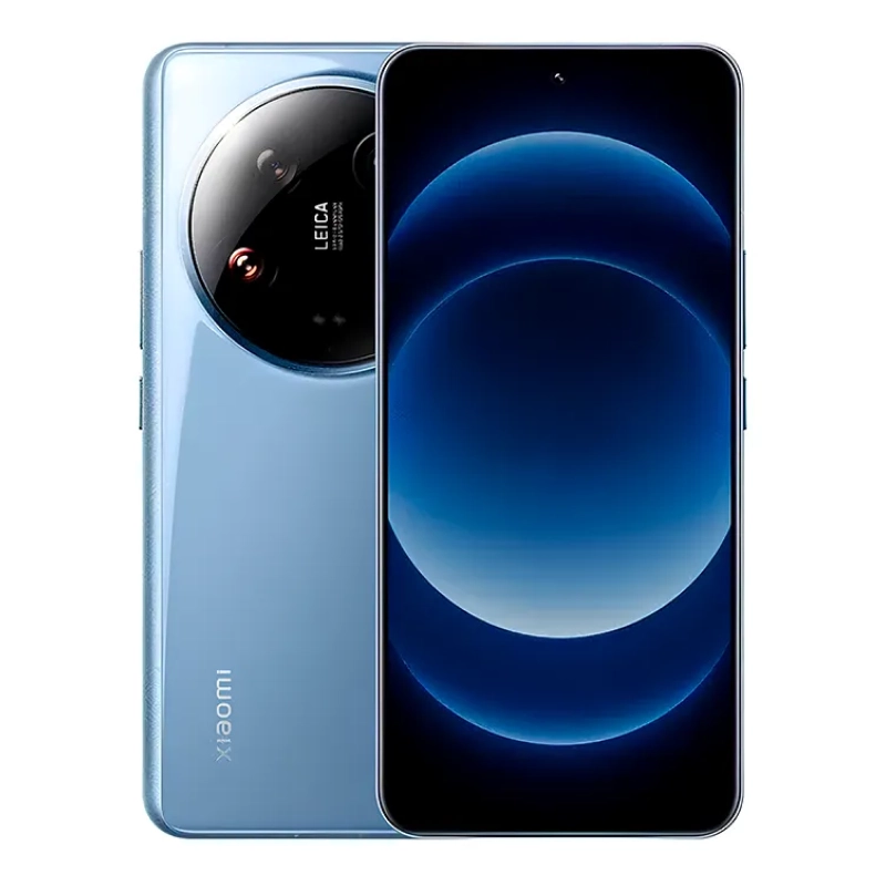 Смартфон Xiaomi 14 Ultra - 1