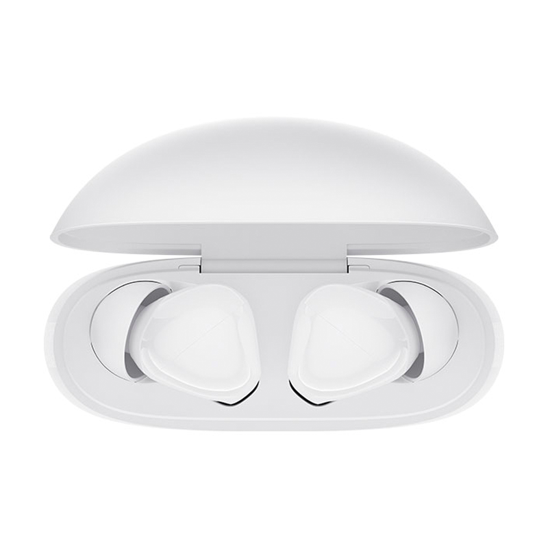 Беспроводные наушники Xiaomi Redmi Buds 4 Active / Vitality Edition - 4