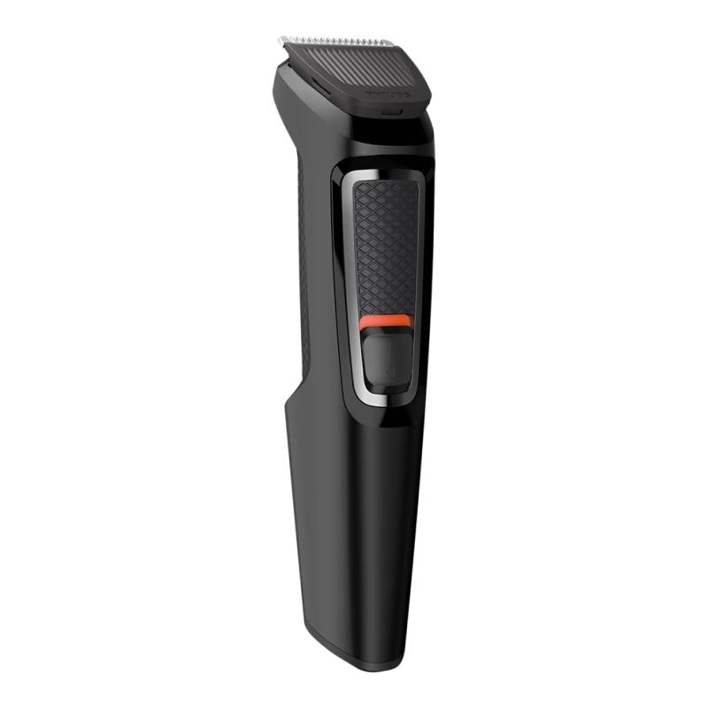 Триммер Philips 7 in 1 Series 3000 MG3720/33 - 2