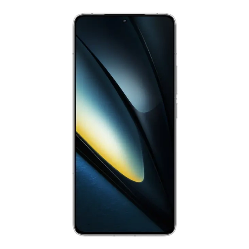 Смартфон Xiaomi Poco F6 Pro - 2