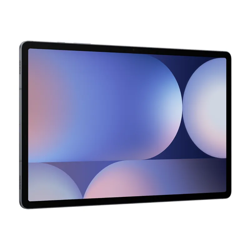 Планшет Samsung Galaxy Tab S10 Plus (SM-X820) Wi-Fi - 2