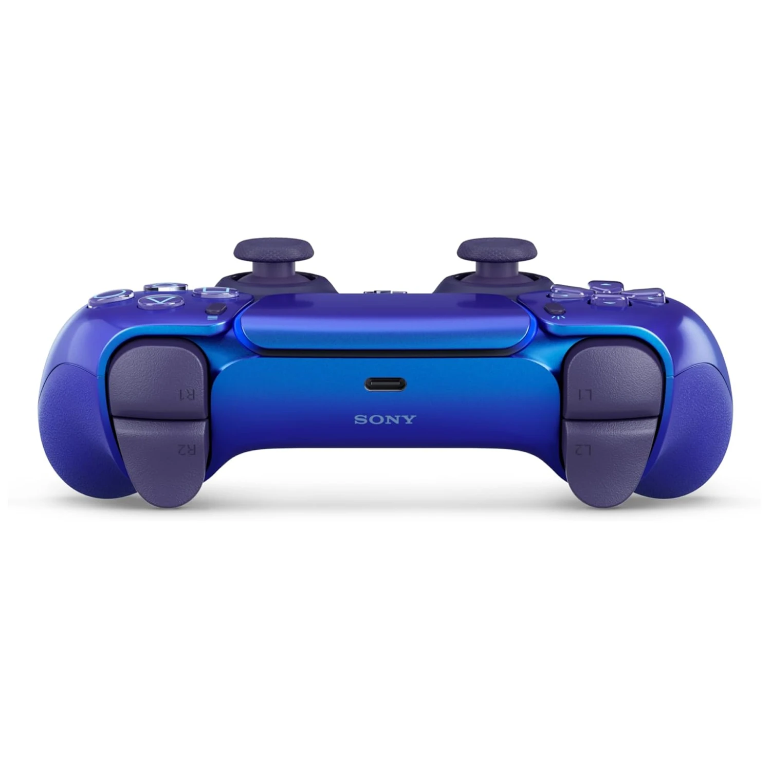 Геймпад Sony DualSense PS5 - 4