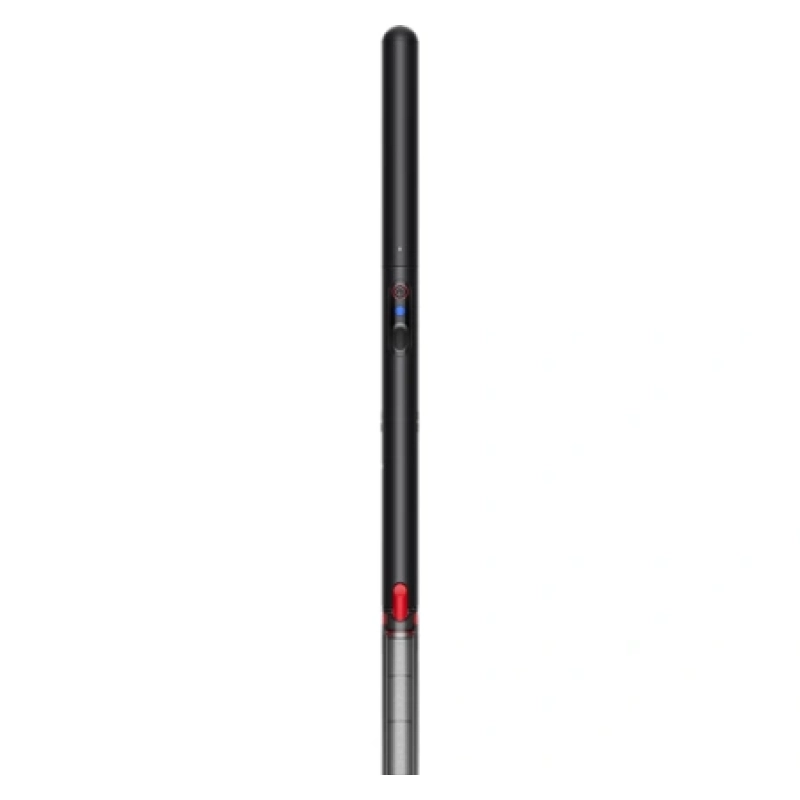 Беспроводной пылесос Dyson PencilVac Fluffycones - 4