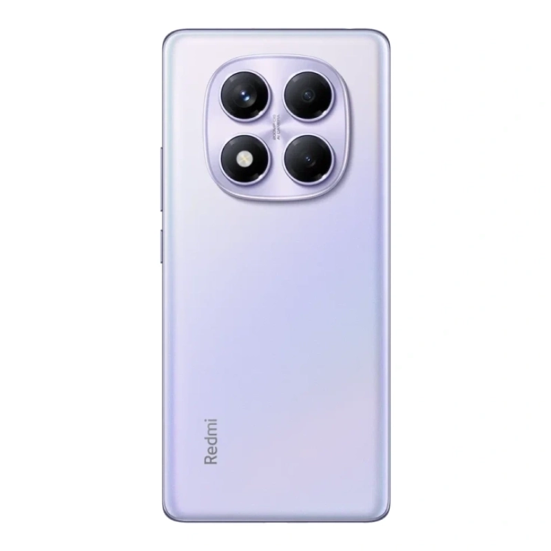 Смартфон Xiaomi Redmi Note 14 Pro 4G - 4