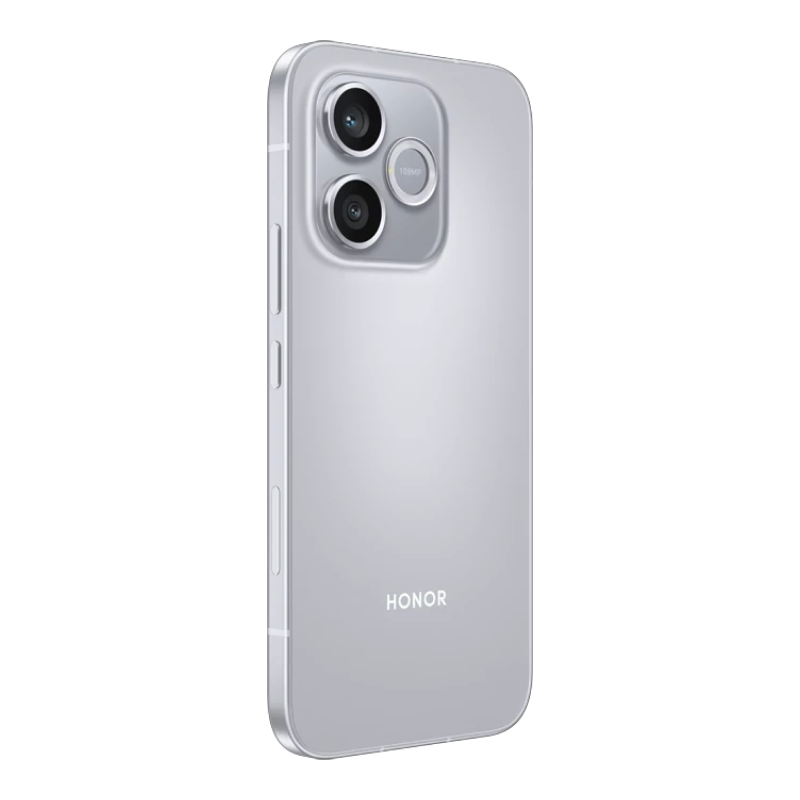 Смартфон Honor 600 Lite - 5