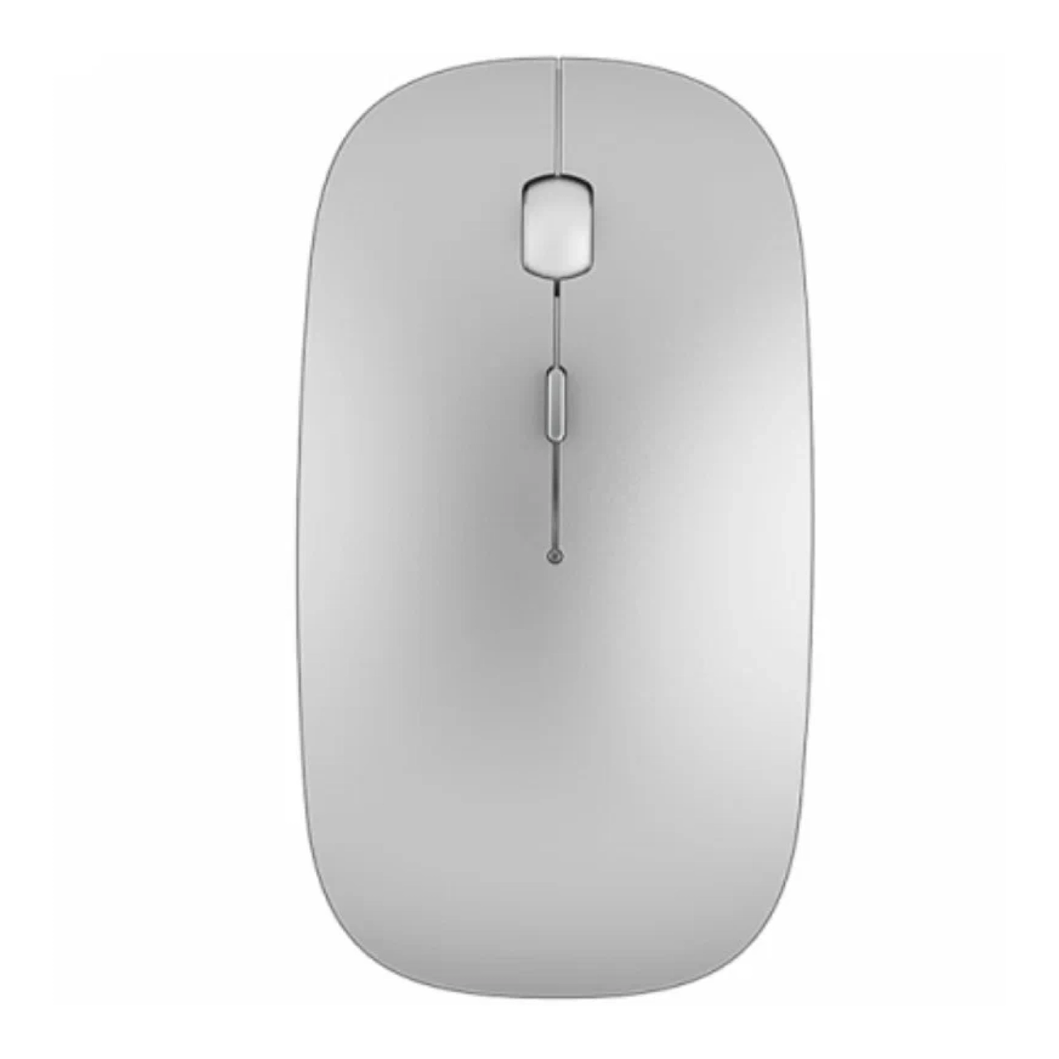 Мышь беспроводная WIWU Wimice Lite - 2