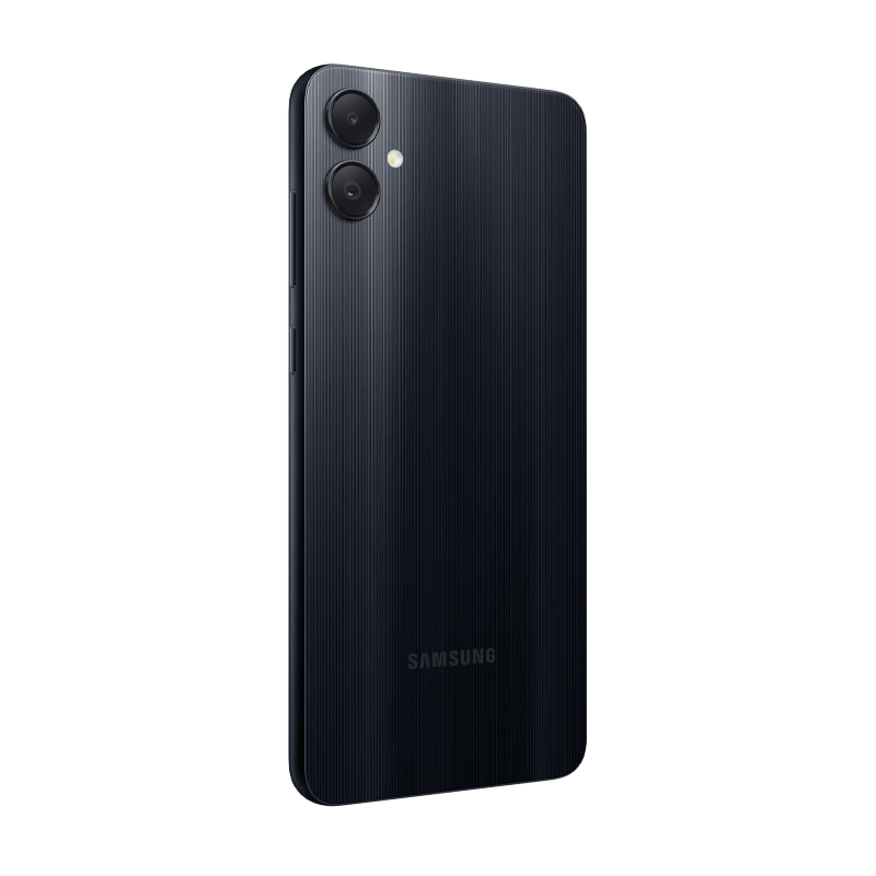 Смартфон Samsung Galaxy A05 - 3