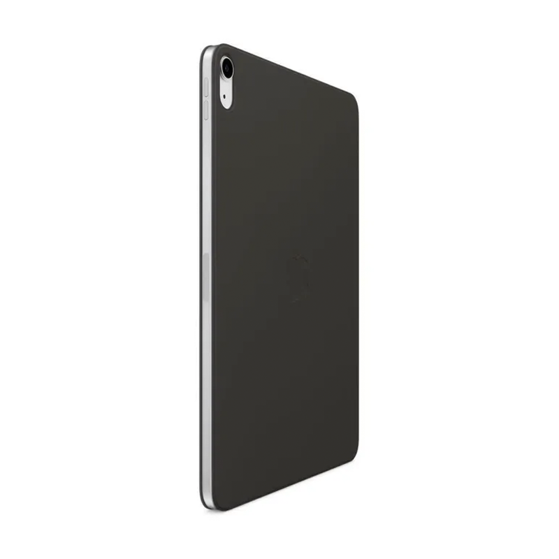 Чехол-книжка Apple Smart Folio для Apple iPad 10.9 (2022) / Apple iPad 11 (2025) - 2