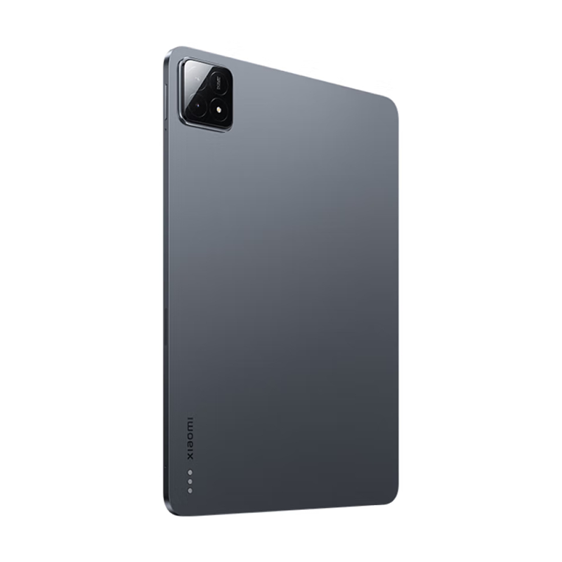Планшет Xiaomi Pad 6S Pro Wi-Fi - 3