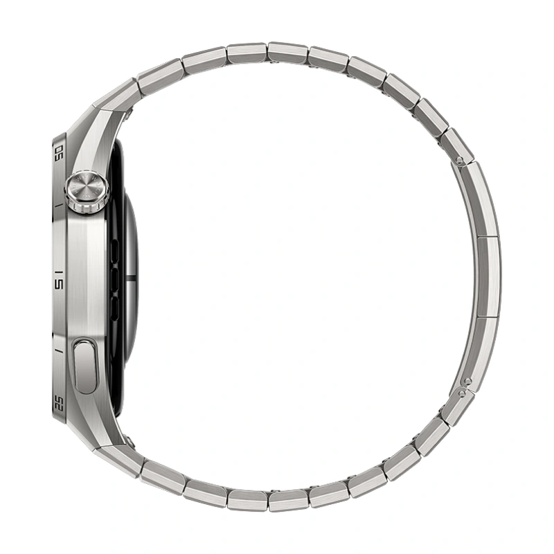 Умные часы Huawei Watch GT 6 Pro 46mm - 4