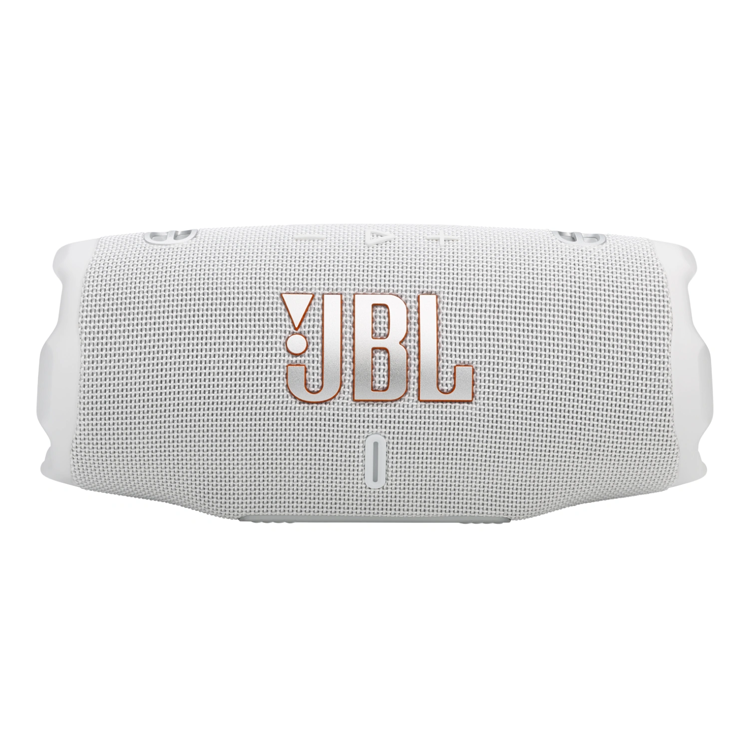 Портативная колонка JBL Charge 6 - 1