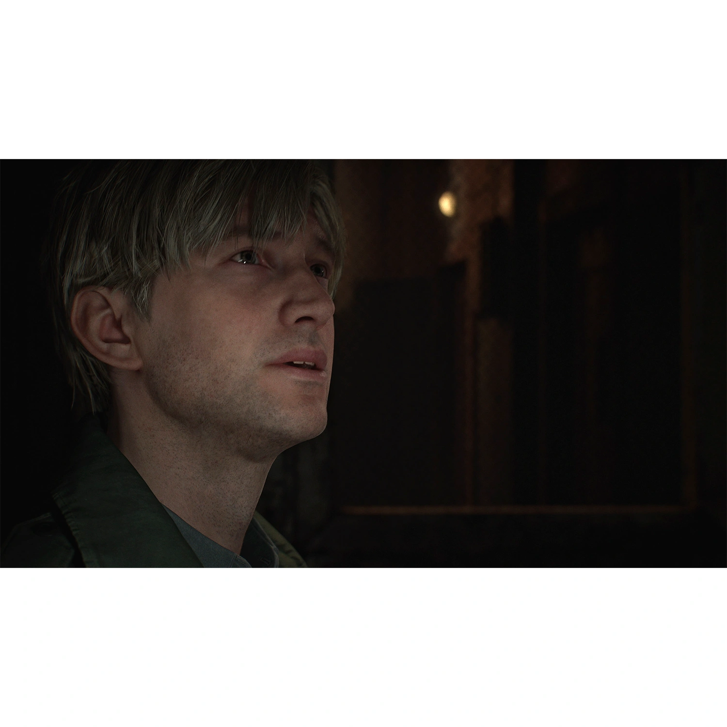 Игра для PS5 Silent Hill 2 - 6