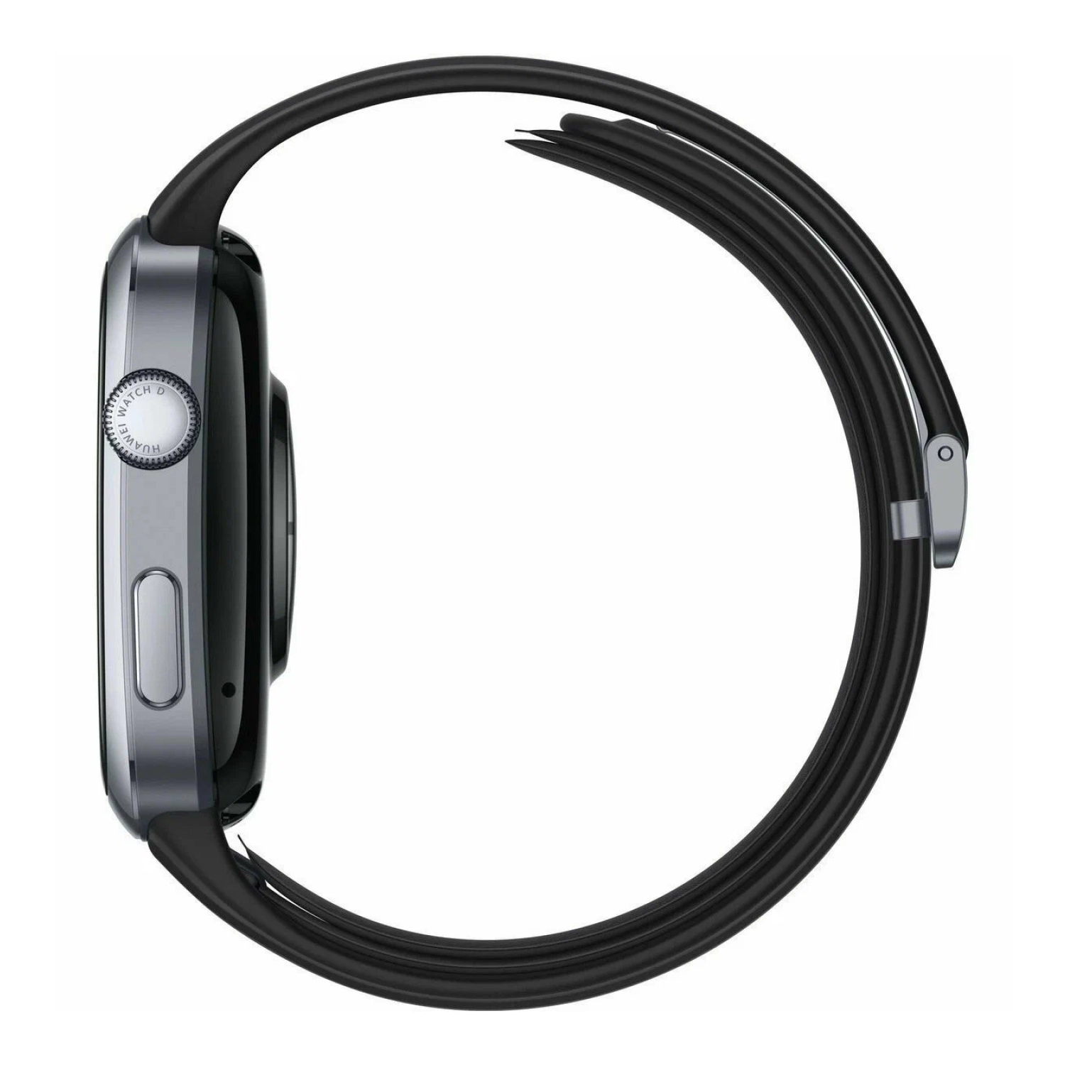 Умные часы Huawei Watch D2 - 3