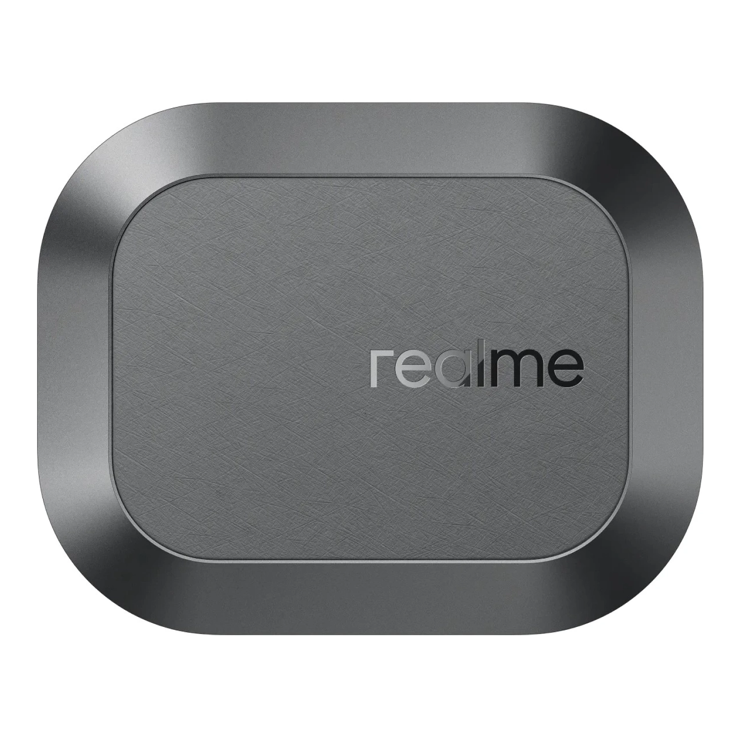 Беспроводные наушники Realme Buds Air 8 - 3