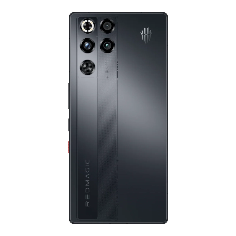 Смартфон Nubia Red Magic 11 Pro - 2