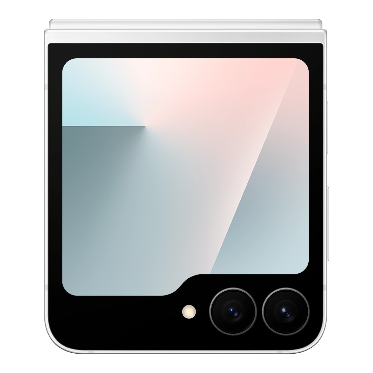 Смартфон Samsung Galaxy Z Flip 7 FE - 6
