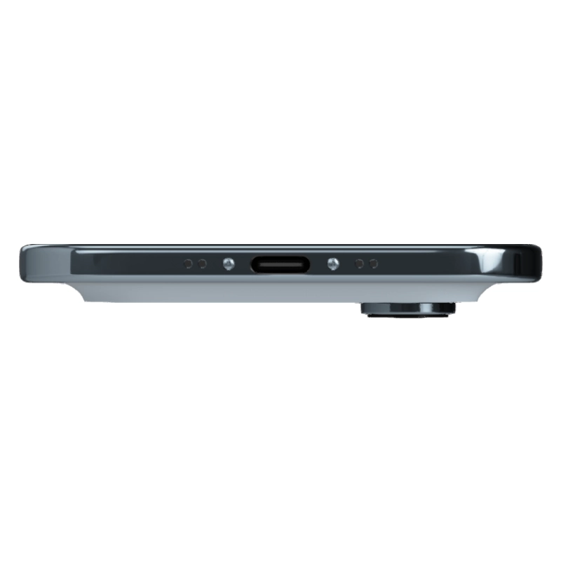 Смартфон Apple iPhone Air - 6