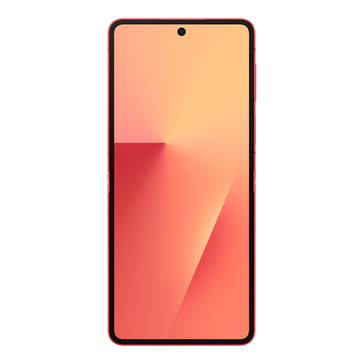 Смартфон Samsung Galaxy Z Flip 7 - 3