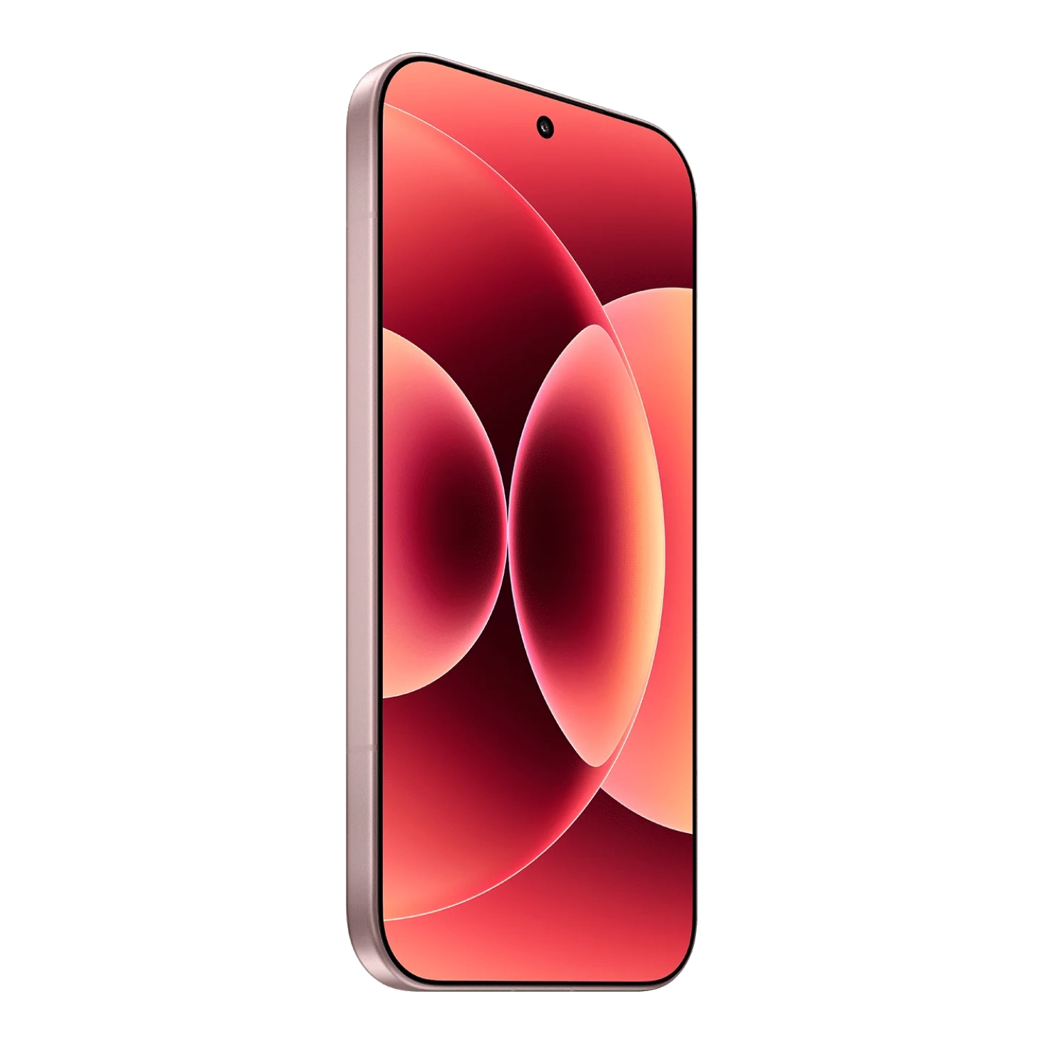 Смартфон Xiaomi 17 - 3
