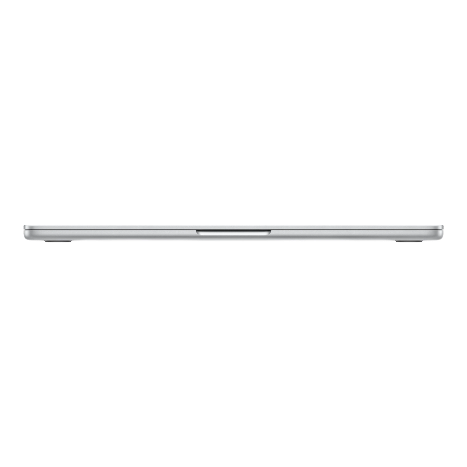 Ноутбук Apple Macbook Air 13
