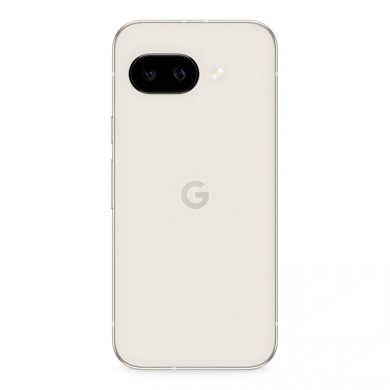 Смартфон Google Pixel 9a - 4