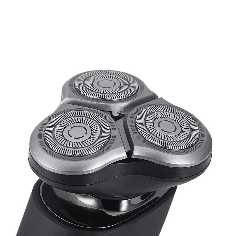 Электробритва Xiaomi Mijia Electric Shaver S500C - 4