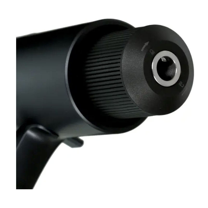 Аккумуляторный шуруповерт Xiaomi HOTO Electric Drill Suit Percussion 12v (30 предметов) - 2