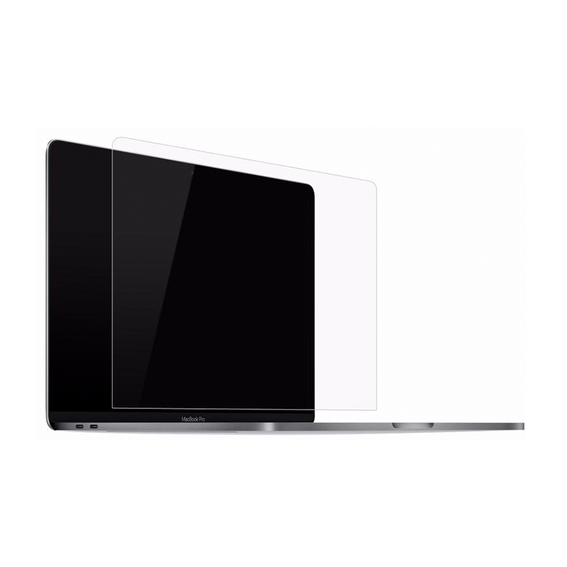 Защитная пленка Baseus для Apple MacBook Pro 15