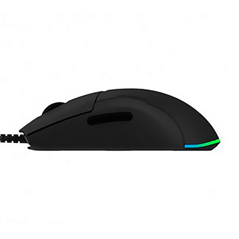 Мышь проводная Xiaomi Gaming Mouse Lite - 3