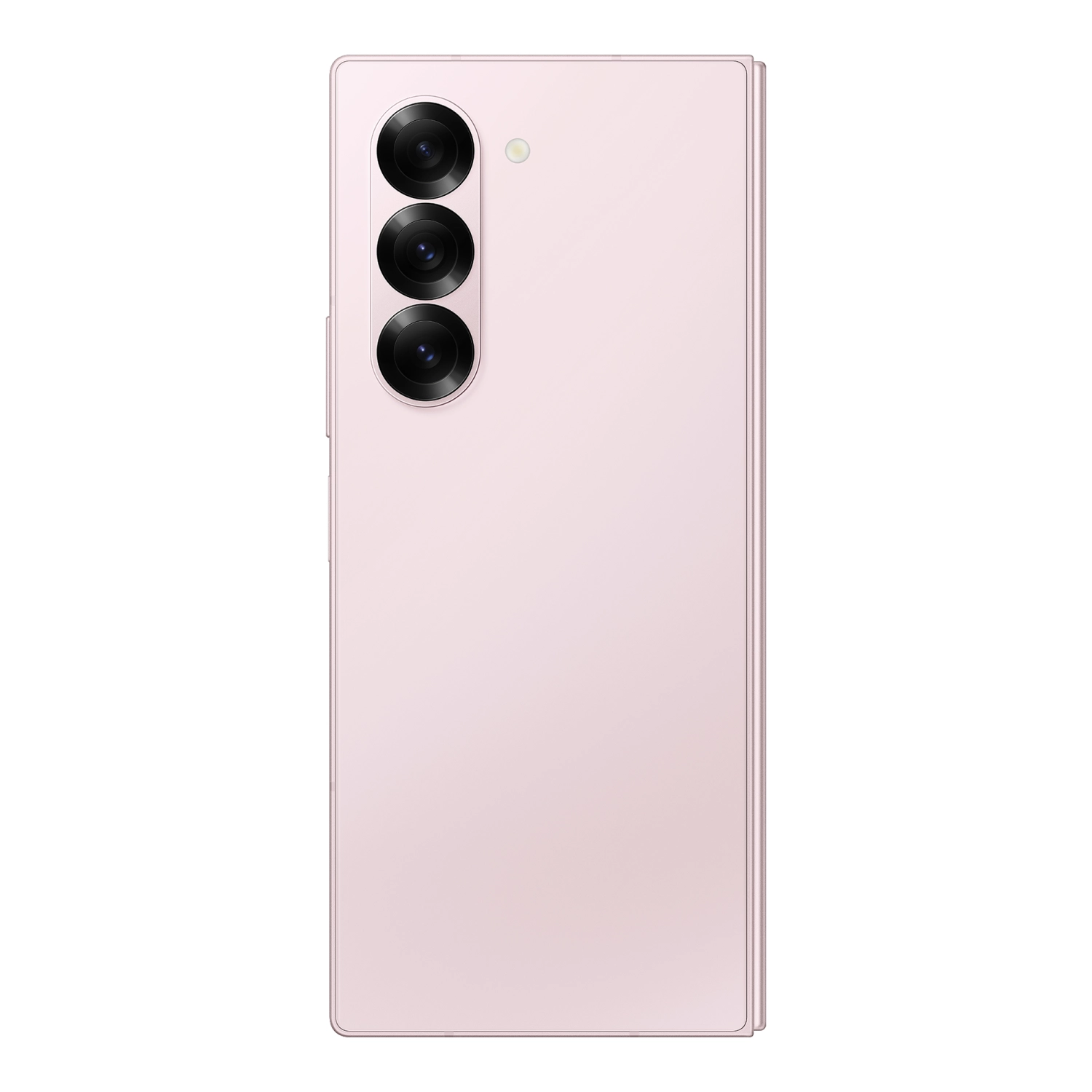 Смартфон Samsung Galaxy Z Fold 6 - 5