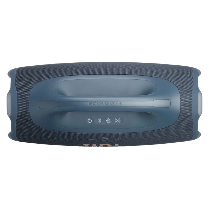 Портативная колонка JBL Boombox 4 - 5