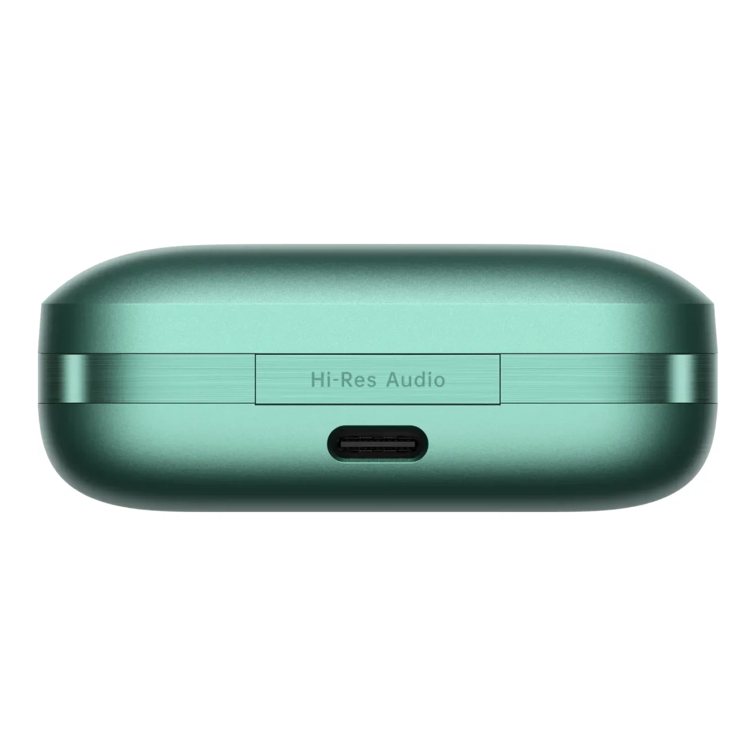 Беспроводные наушники Realme Buds Air 7 Pro - 4