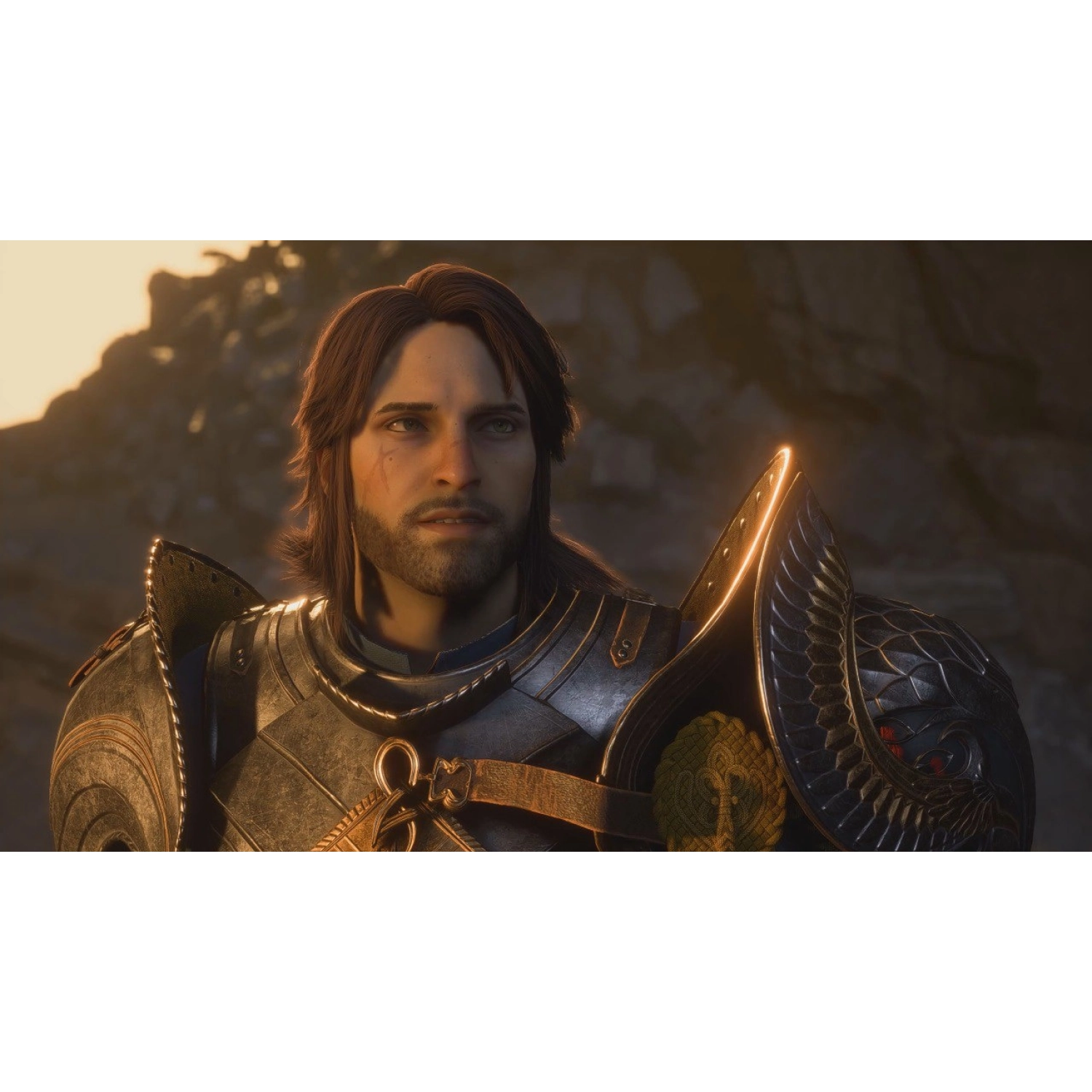 Игра для PS5 Dragon Age: The Veilguard - 9