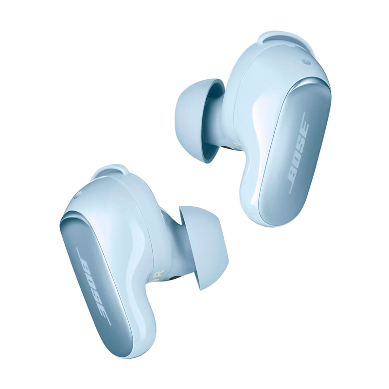 Беспроводные наушники Bose QuietComfort Ultra Earbuds - 2