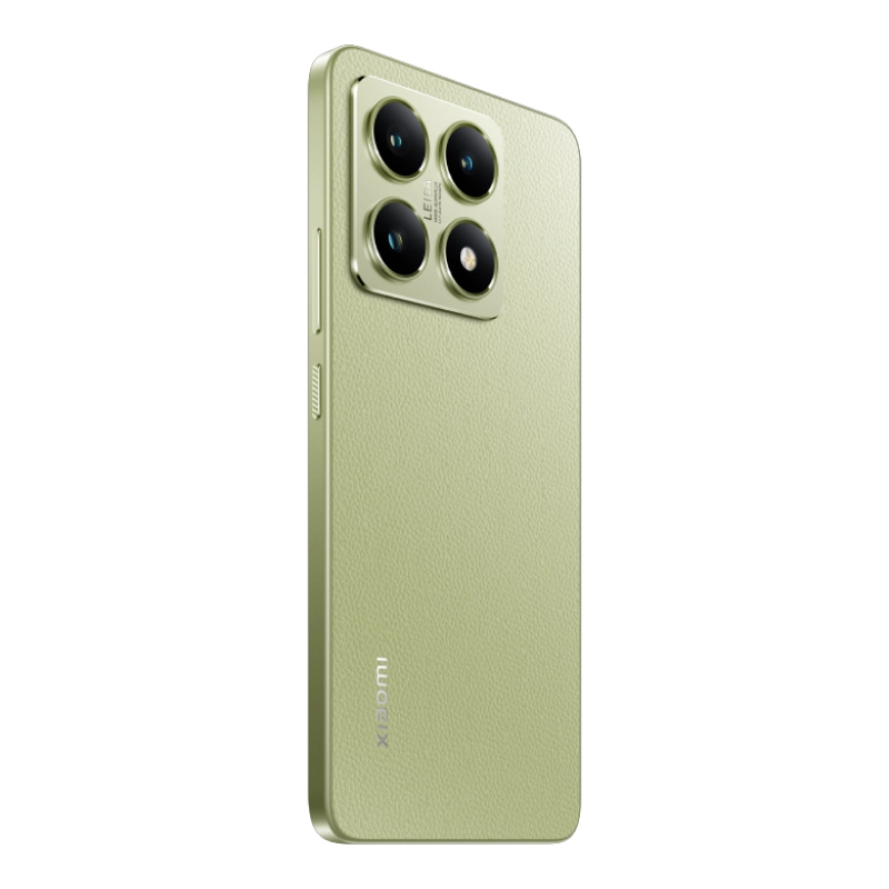 Смартфон Xiaomi 14T - 5