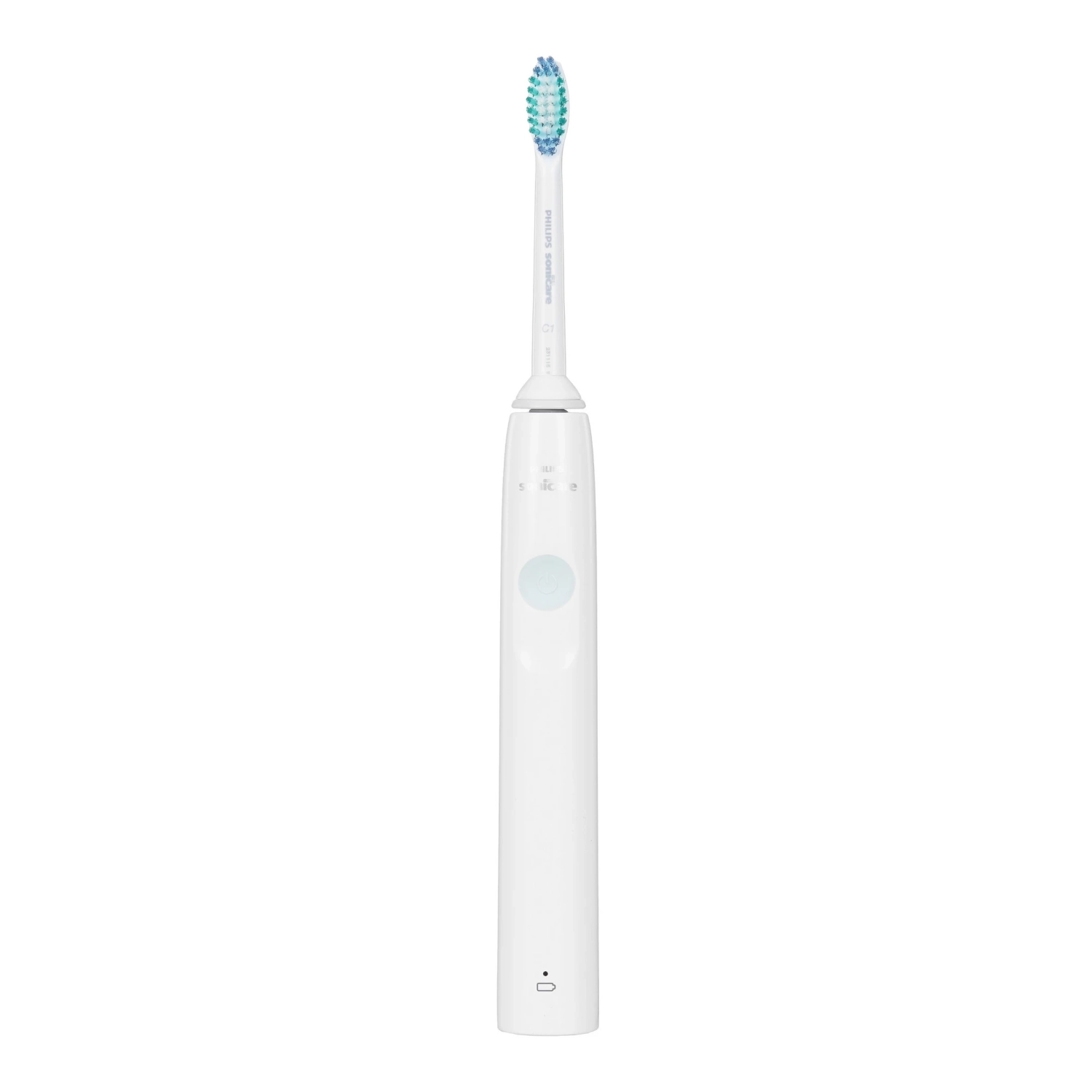 Электрическая зубная щетка Philips Sonicare 1100 HX3641/01 - 1