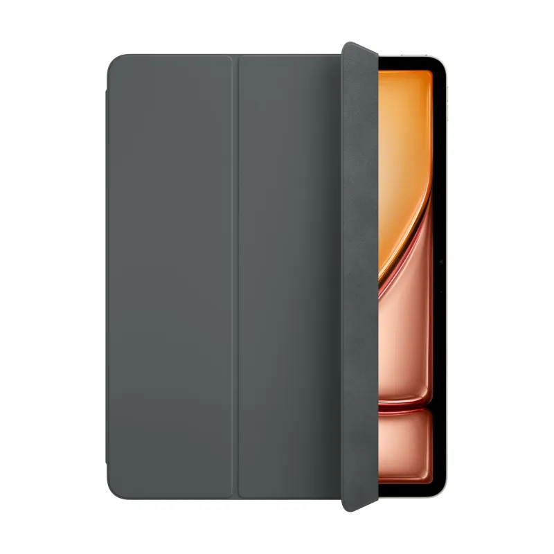 Чехол-книжка Apple Smart Folio для Apple iPad Air 13